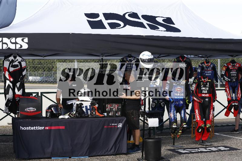 /45 15.09.2026  Trackday Domi Aegerter Trackday ADR/Impressionen